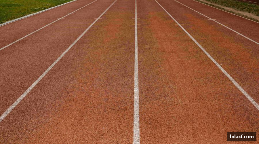 悟空体育平台🏀 巅峰对决，见证荣耀时刻！🏆