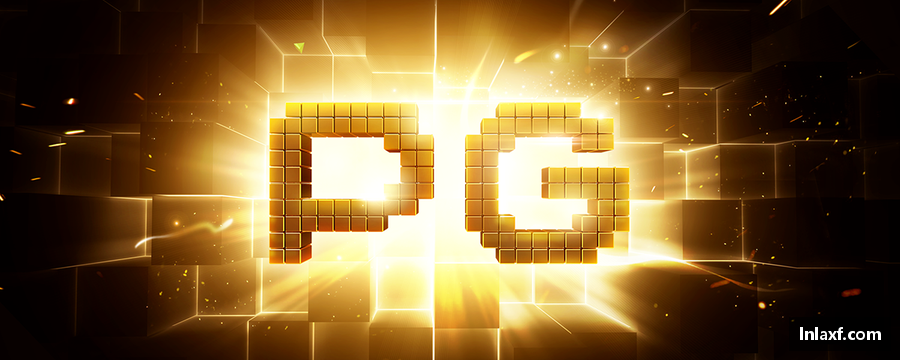 悟空体育平台📺高清直播，每一个进球都让你身临其境！🏀